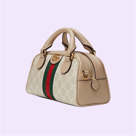 Gucci Mini borsa shopping Ophidia